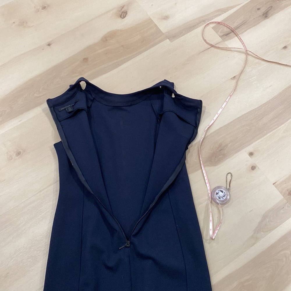 Katherine Barclay Dress - Picture 7 of 11